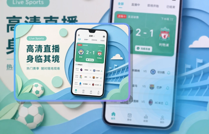 开云 移动端追赛细节