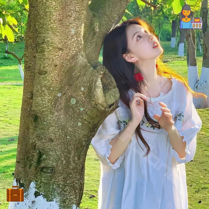 阿杰